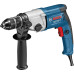 Дрелка BOSCH GBM 13-2 RE
