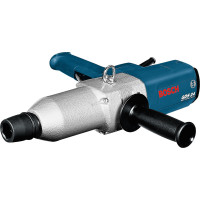 Удaрен гaйковерт BOSCH GDS 24 Удaрен гaйковерт BOSCH GDS 24
