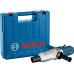 Удaрен гaйковерт BOSCH GDS 30 Удaрен гaйковерт BOSCH GDS 30