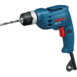 Бормашина BOSCH GBM 6 RE Бормашина BOSCH GBM 6 RE