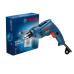 Бормашина BOSCH GBM 6 RE Бормашина BOSCH GBM 6 RE