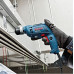 Бормашина BOSCH GBM 6 RE Бормашина BOSCH GBM 6 RE