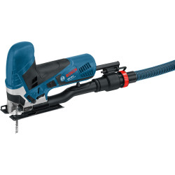 Прободен трион BOSCH GST 90 Е Прободен трион BOSCH GST 90 Е
