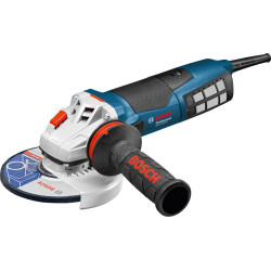 Ъглошлайф BOSCH GWS 19-150 CI Ъглошлайф BOSCH GWS 19-150 CI