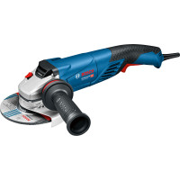 Ъглошлайф BOSCH GWS 18-150 L