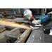 Ъглошлайф BOSCH GWS 18-150 L
