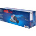 Ъглошлайф BOSCH GWX 9-125 S Ъглошлайф BOSCH GWX 9-125 S