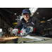 Ъглошлайф BOSCH GWX 19-125 S Ъглошлайф BOSCH GWX 19-125 S
