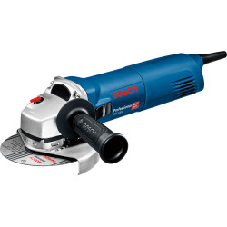 Ъглошлайф BOSCH GWS 1400