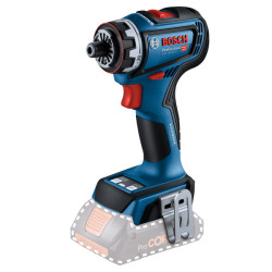 Акумулаторен винтоверт BOSCH GSR 18V-90 FC SOLO Акумулаторен винтоверт BOSCH GSR 18V-90 FC SOLO