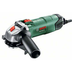 Електрически ъглошлайф BOSCH PWS 700-115 Електрически ъглошлайф BOSCH PWS 700-115