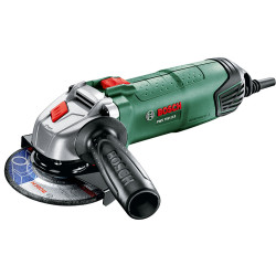 Електрически ъглошлайф BOSCH PWS 750-115 Електрически ъглошлайф BOSCH PWS 750-115