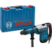 Перфоратор BOSCH GBH 8-45 D