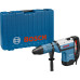 Перфоратор BOSCH GBH 12-52 D Перфоратор BOSCH GBH 12-52 D