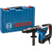 Перфоратор BOSCH GBH 5-40 D Перфоратор BOSCH GBH 5-40 D