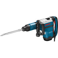 Къртач BOSCH GSH 7VC Къртач BOSCH GSH 7VC