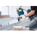 Електрически перфоратор BOSCH GBH 4-32 DFR Електрически перфоратор BOSCH GBH 4-32 DFR