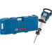 Къртач BOSCH GSH 16-28 Къртач BOSCH GSH 16-28