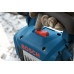Къртач BOSCH GSH 16-28 Къртач BOSCH GSH 16-28