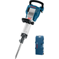Къртач BOSCH GSH 16-30 Къртач BOSCH GSH 16-30