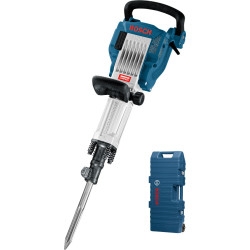 Къртач BOSCH GSH 16-30