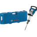 Къртач BOSCH GSH 16-30 Къртач BOSCH GSH 16-30