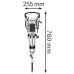 Къртач BOSCH GSH 16-30 Къртач BOSCH GSH 16-30
