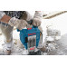 Къртач BOSCH GSH 16-30 Къртач BOSCH GSH 16-30