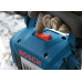 Къртач BOSCH GSH 16-30 Къртач BOSCH GSH 16-30