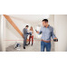 Лазерна ролетка BOSCH AdvancedDistance 50C Лазерна ролетка BOSCH AdvancedDistance 50C