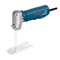 Трион за пенопласт BOSCH GSG 300 Трион за пенопласт BOSCH GSG 300