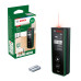 Лазерна ролетка BOSCH ZAMO IV