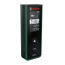 Лазерна ролетка BOSCH ZAMO IV