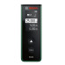 Лазерна ролетка BOSCH ZAMO IV