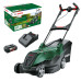 Акумулаторна косачка за трева BOSCH AdvancedRotak 36V-40-650 Акумулаторна косачка за трева BOSCH AdvancedRotak 36V-40-650