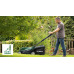 Акумулаторна косачка за трева BOSCH AdvancedRotak 36V-40-650 Акумулаторна косачка за трева BOSCH AdvancedRotak 36V-40-650