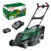 Акумулаторна косачка за трева BOSCH AdvancedRotak 36V-44-750