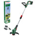 Тример акумулаторен BOSCH UniversalGrassCut 18V-26-500 Тример акумулаторен BOSCH UniversalGrassCut 18V-26-500