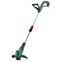 Тример акумулаторен BOSCH UniversalGrassCut 18V-26-500 SOLO Тример акумулаторен BOSCH UniversalGrassCut 18V-26-500 SOLO