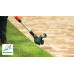 Тример акумулаторен BOSCH UniversalGrassCut 18V-26-500 SOLO Тример акумулаторен BOSCH UniversalGrassCut 18V-26-500 SOLO