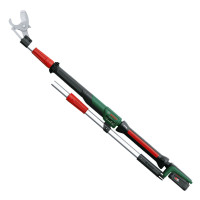Акумулаторна ножица за клони BOSCH AdvancedPrune 18V-45 Акумулаторна ножица за клони BOSCH AdvancedPrune 18V-45