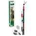 Акумулаторна ножица за клони BOSCH AdvancedPrune 18V-45 Акумулаторна ножица за клони BOSCH AdvancedPrune 18V-45