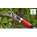 Акумулаторна ножица за клони BOSCH AdvancedPrune 18V-45 Акумулаторна ножица за клони BOSCH AdvancedPrune 18V-45