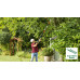 Акумулаторна ножица за клони BOSCH AdvancedPrune 18V-45 Акумулаторна ножица за клони BOSCH AdvancedPrune 18V-45