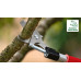 Акумулаторна ножица за клони BOSCH AdvancedPrune 18V-45 Акумулаторна ножица за клони BOSCH AdvancedPrune 18V-45