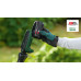 Акумулаторна ножица за клони BOSCH AdvancedPrune 18V-45 Акумулаторна ножица за клони BOSCH AdvancedPrune 18V-45