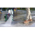 Акумулаторна водоструйка BOSCH UniversalAquatak 36V-100 SOLO Акумулаторна водоструйка BOSCH UniversalAquatak 36V-100 SOLO