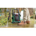 Акумулаторна водоструйка BOSCH UniversalAquatak 36V-100 SOLO Акумулаторна водоструйка BOSCH UniversalAquatak 36V-100 SOLO