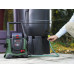 Акумулаторна водоструйка BOSCH UniversalAquatak 36V-100 SOLO Акумулаторна водоструйка BOSCH UniversalAquatak 36V-100 SOLO