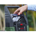 Акумулаторна водоструйка BOSCH UniversalAquatak 36V-100 SOLO Акумулаторна водоструйка BOSCH UniversalAquatak 36V-100 SOLO